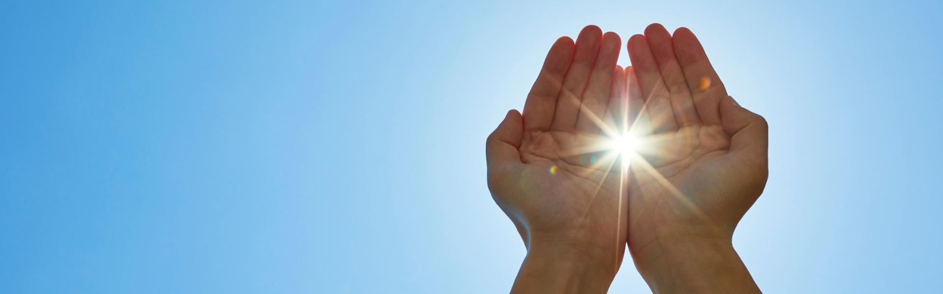 ともに学び、ともに働き、ともに生きる。